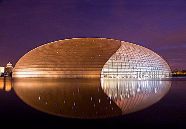 《漫威复仇者联盟》2.2版更新发布 追加蜘蛛侠